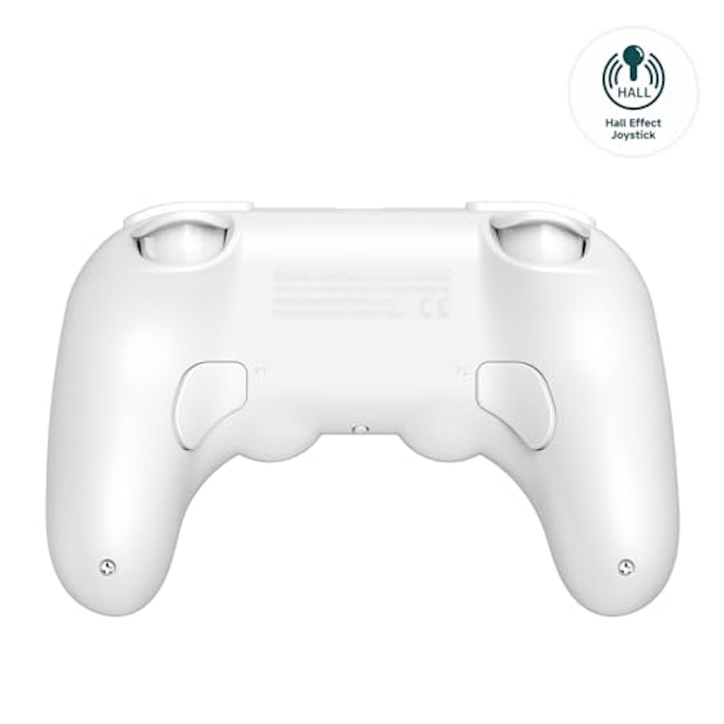 Pro 2 Wired Controller for Xbox 3