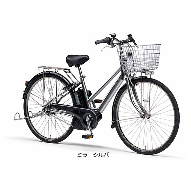 3bdc732e6c8188d1f5eb962bf35c36