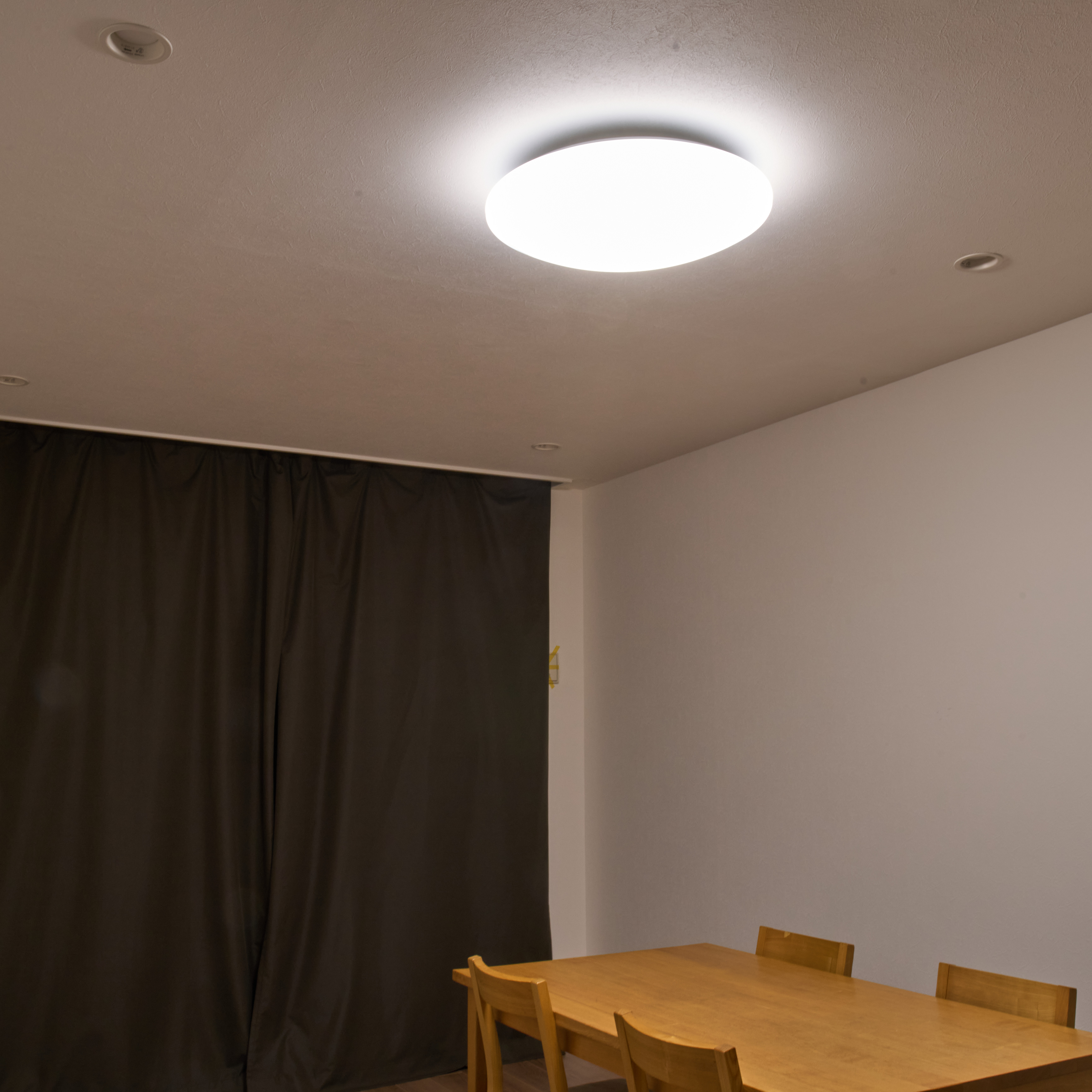 お洒落 高級ゴージャス LED シーリングライト 照明 天井