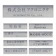 Anvis 表札 1