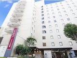 町田のホテル・旅館のおすすめ人気ランキング【2026年6月】 5