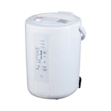 8畳向け加湿器のおすすめ人気ランキング【2026年6月】 1