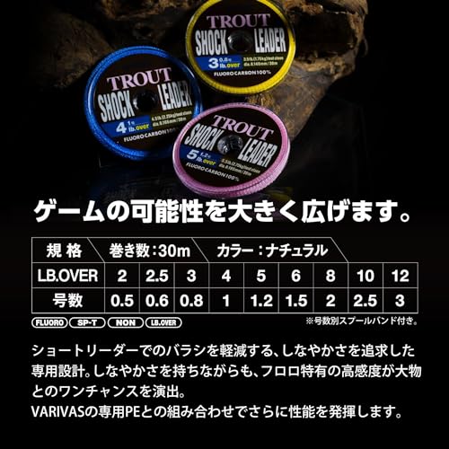 ショックリーダーのおすすめ人気ランキング【2026年6月】 | マイベスト