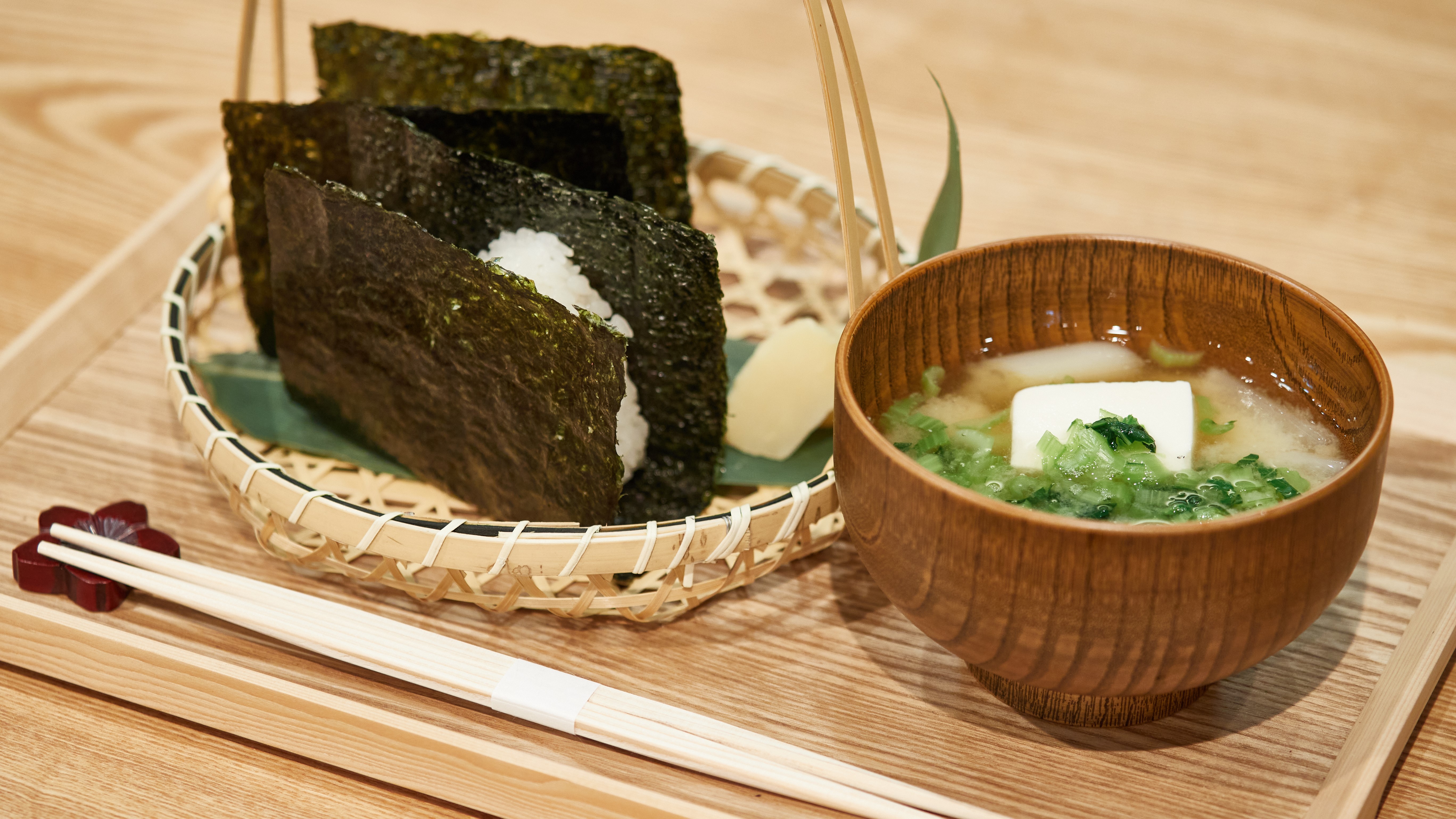 KAMAKURA HOTEL 4