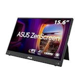 ASUSのモバイルモニターのおすすめ人気ランキング【2026年4月】 3