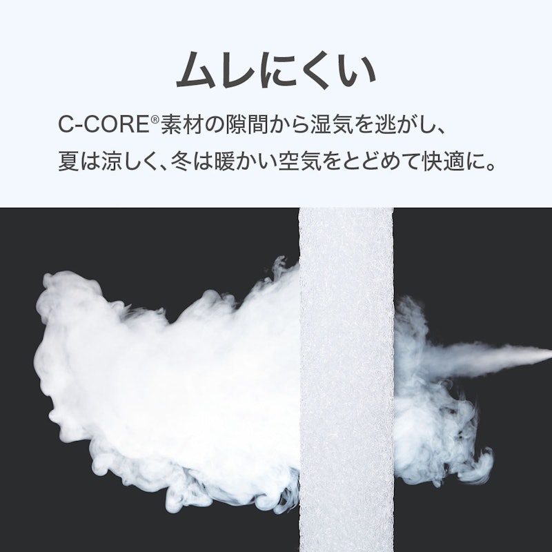 プラスエア NF003 4