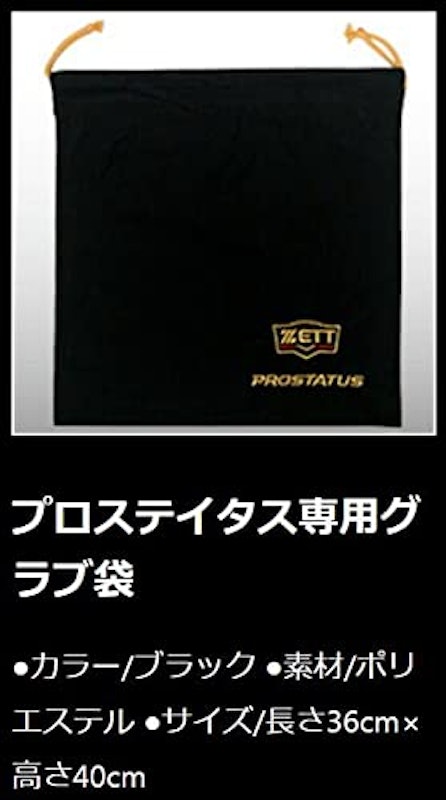 プロステイタス 9