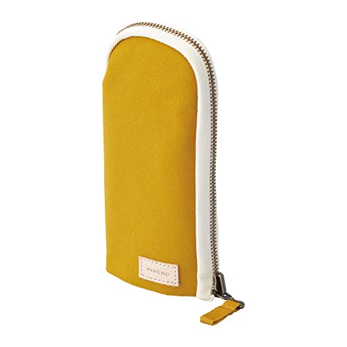 21年 立つペンケースのおすすめ人気ランキング12選 Mybest