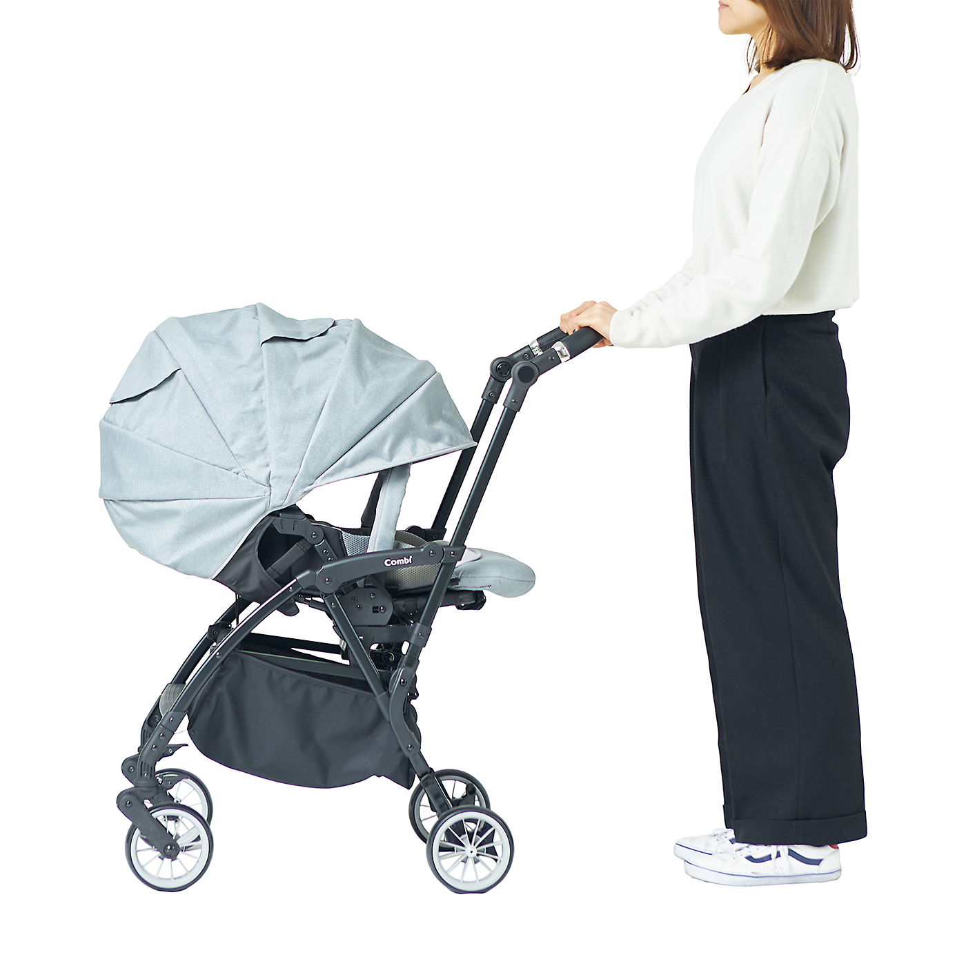 Dコンビ スゴカルminimo エッグショック DMをレビュー！クチコミ