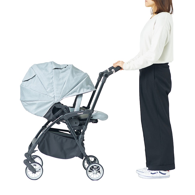 スゴカルminimo エッグショック DM 10