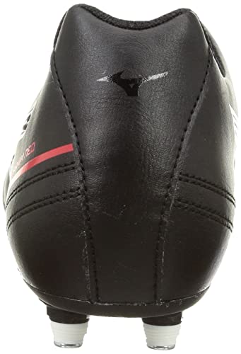 NEO 2 SELECT SI 3