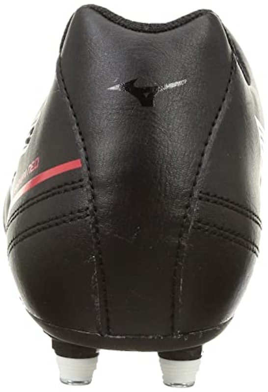 NEO 2 SELECT SI 3