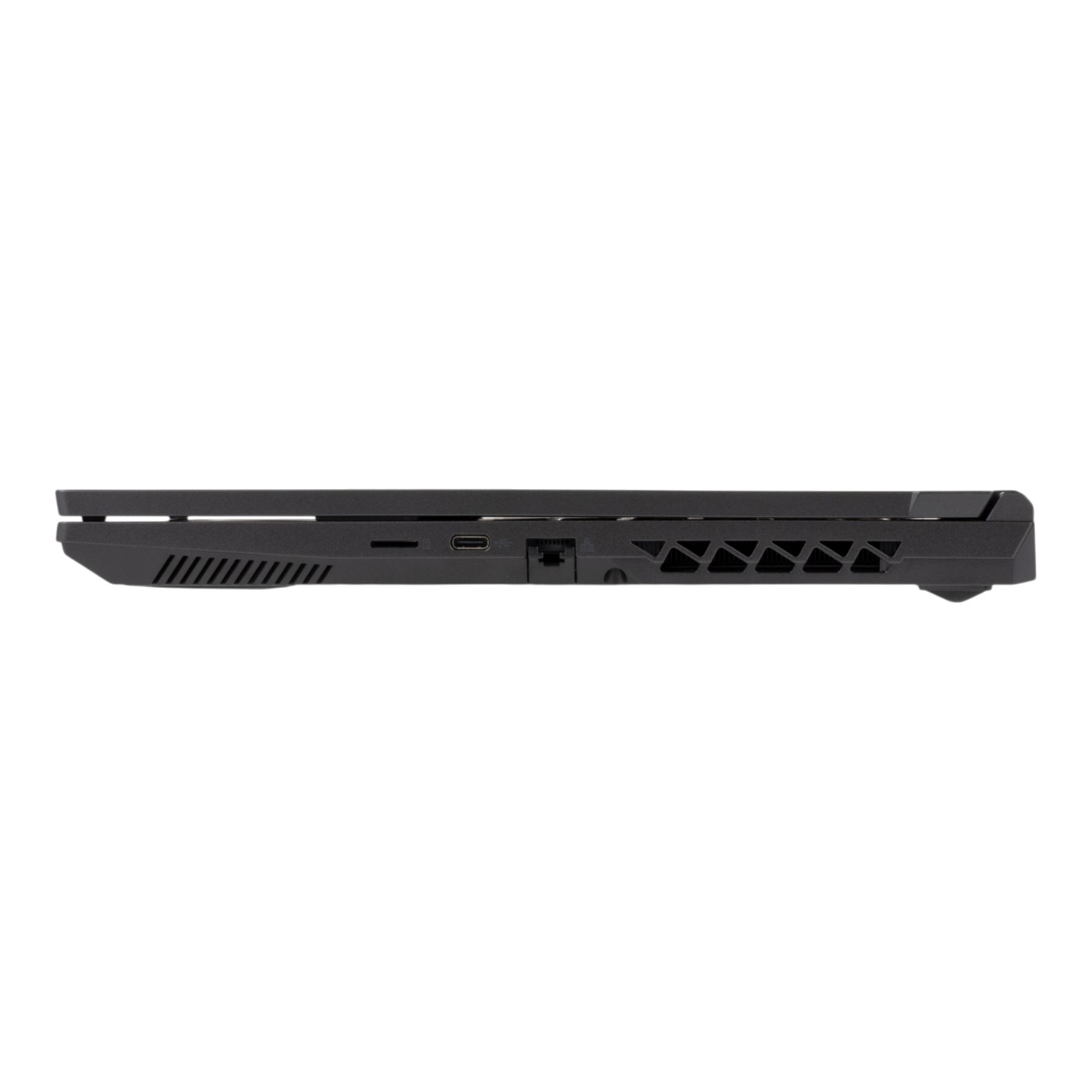 A5-I7U01BK-A　価格.com限定モデル 2