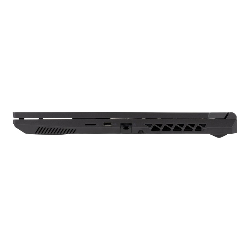 A5-I7U01BK-A 価格.com限定モデル 2