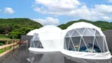 神奈川のグランピング施設のおすすめ人気ランキング【2026年6月】 3
