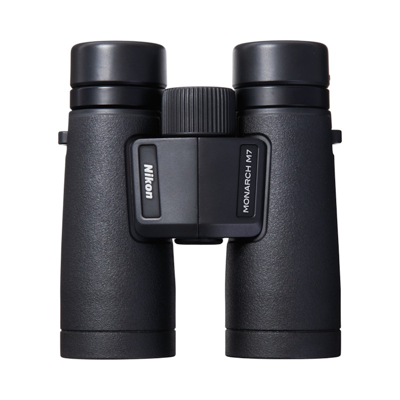 MONARCH M7 10×42 2