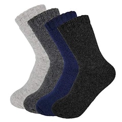 22年 メンズ用ルームソックスのおすすめ人気ランキング13選 Mybest 22年 メンズ用ルームソックスのおすすめ人気ランキング13選 Mybest