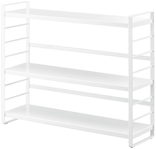 調味料ラック・スパイスラックのおすすめ人気ランキング【おしゃれな