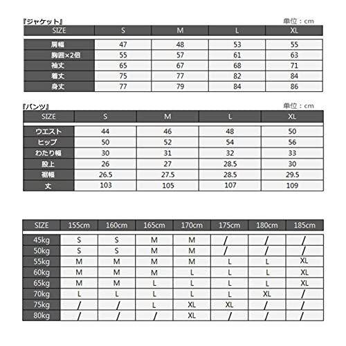  スノーボードウェア 6
