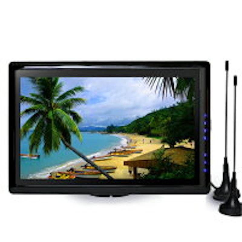 22年 オンダッシュモニターのおすすめ人気ランキング14選 Mybest 22年 オンダッシュモニターのおすすめ人気ランキング14選 Mybest