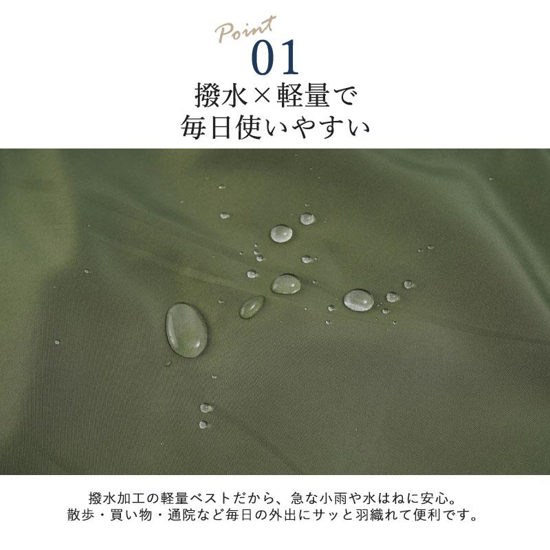 ベスト 2