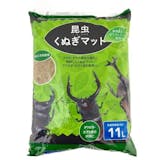 カブトムシ用マットのおすすめ人気ランキング【2026年6月】 4