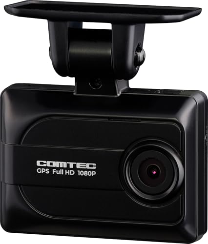 ドライブレコーダー TZ-D203MWカメラ2個付き トヨタ（TOYOTA） 【日本製/3年保証】TZ 電子インナーミラー型