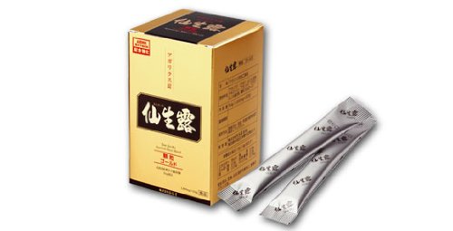 国産アガリクス濃縮サプリ500粒入り アガリクスサプリのおすすめ人気ランキング【2025年12月】 | マイベスト