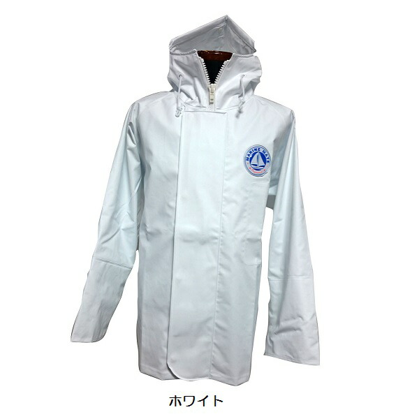 ジャケット 5