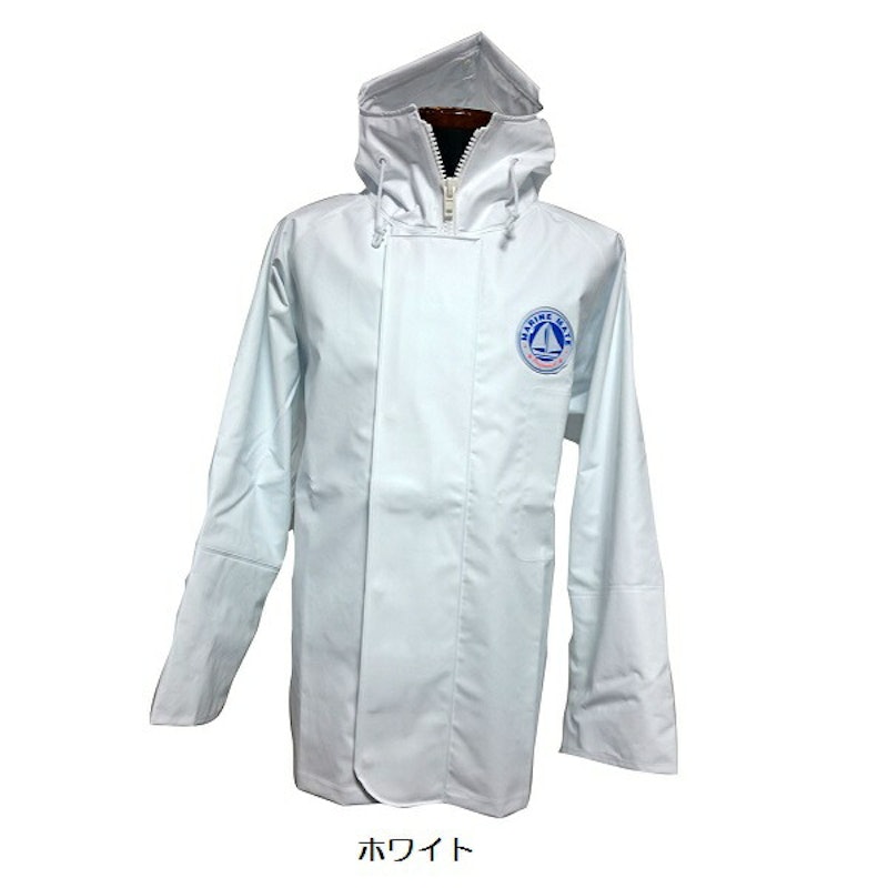 ジャケット 5