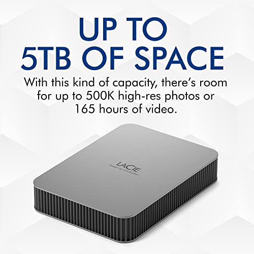 外付けHDD 2