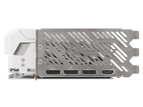 AMD Radeon RX 9070 XT Taichi White 16GB OC 5