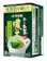 伊藤園 濃い茶プレミアムティーバッグ 1