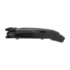 サインハウス B+COM SB6XR 00082396を検証レビュー!バイク用インカムの選び方も紹介 3