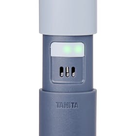 タニタ ブレスチェッカー EB-100をレビュー!クチコミ・評判をもとに徹底検証 3