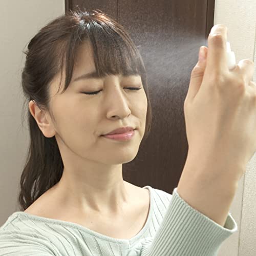 アレルシャット ミストタイプ＋おまけ付き 4