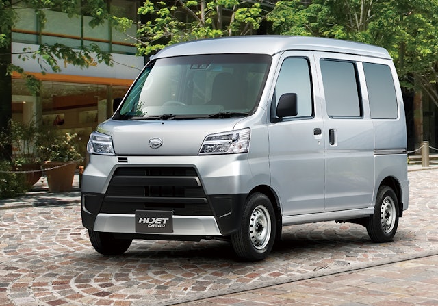 22年 商用車のおすすめ人気ランキング29選 Mybest 22年 商用車のおすすめ人気ランキング29選 Mybest