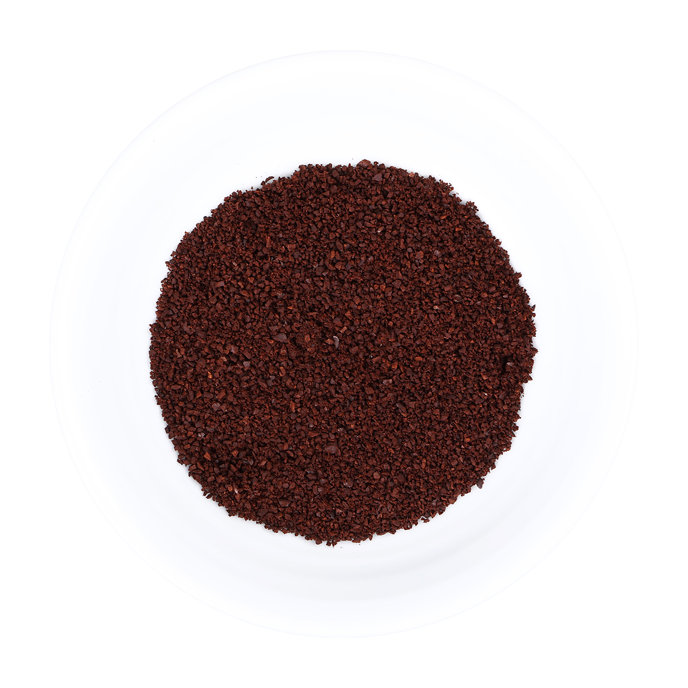 カフェインレスコーヒードリップ 7