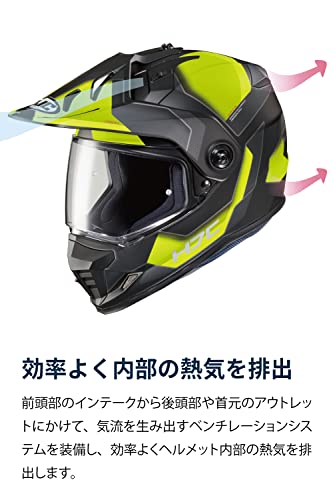 DS-X1 シナジー 2