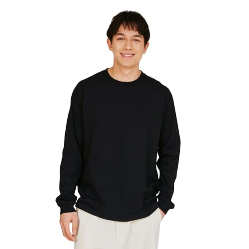 パックTシャツのおすすめ人気ランキング【2026年10月】 4