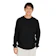 ヘインズブランズジャパン クルーネックロングスリーブTシャツ 1