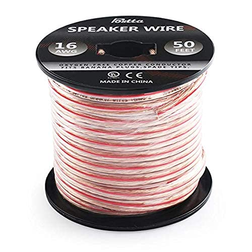 22年 スピーカーケーブルのおすすめ人気ランキング28選 Mybest