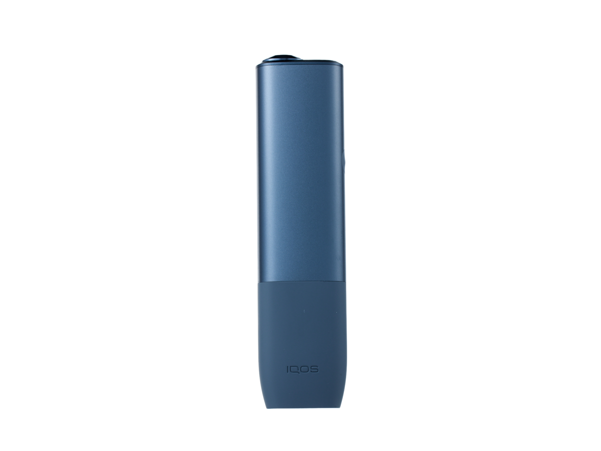IQOS イルマ ワン キットをレビュー!クチコミ・評判をもとに IQOS イルマ ワン キットをレビュー!クチコミ・評判をもとに
