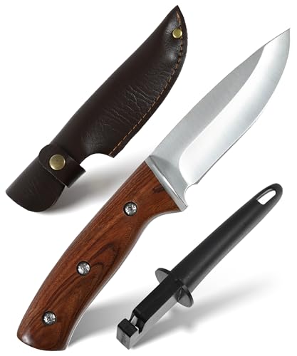 シースナイフのおすすめ人気ランキング【2026年2月】 | マイベスト