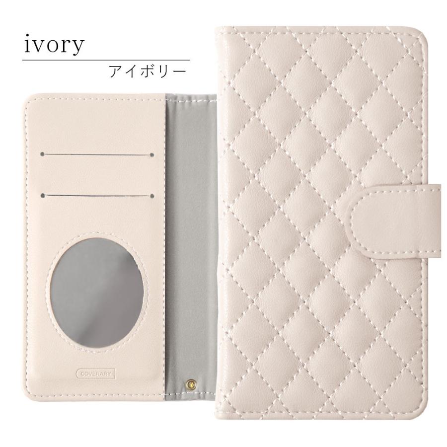 スマホケース 手帳型 3