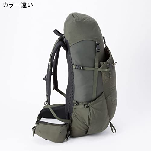 Tellus 35 4