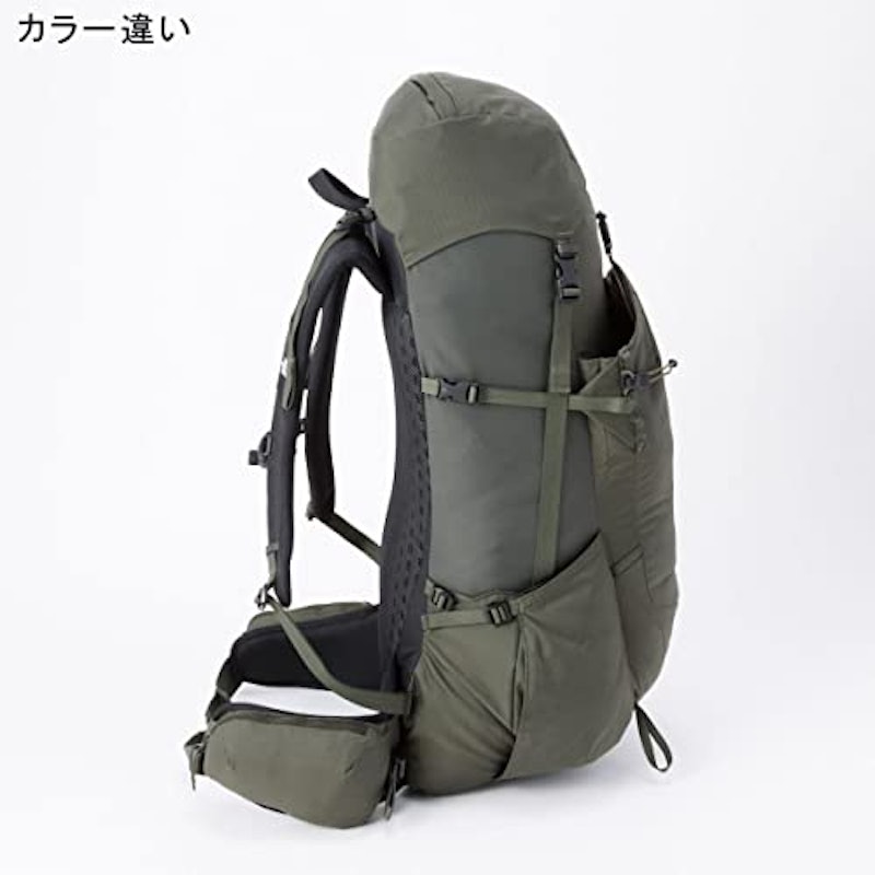 Tellus 35 4