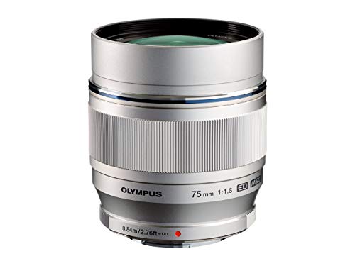 50mm F1.2 単焦点レンズ！OLYMPUSとPanasonic対応！綺麗！レンズ(単 ...