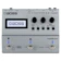 ローランド BOSS VE-500 Vocal Performer 1