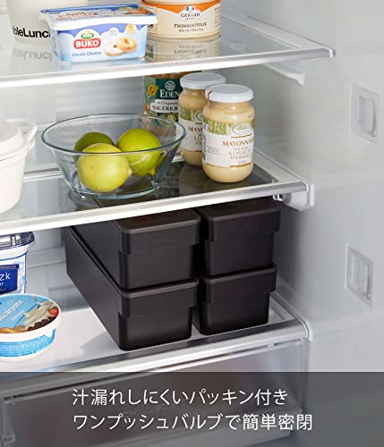 413B 冷蔵庫 小型 一人暮らし 洗濯機 電子レンジ 大人気3点